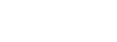 t&c marmoraria